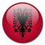 Нет непрочитанных сообщений