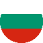 Нет непрочитанных сообщений