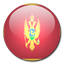 Нет непрочитанных сообщений
