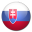 Нет непрочитанных сообщений