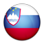 Нет непрочитанных сообщений