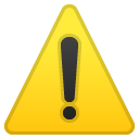 Attention 3